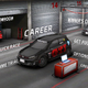 Illustration for article titled Volkswagen Launches New Car Through iPhone Game